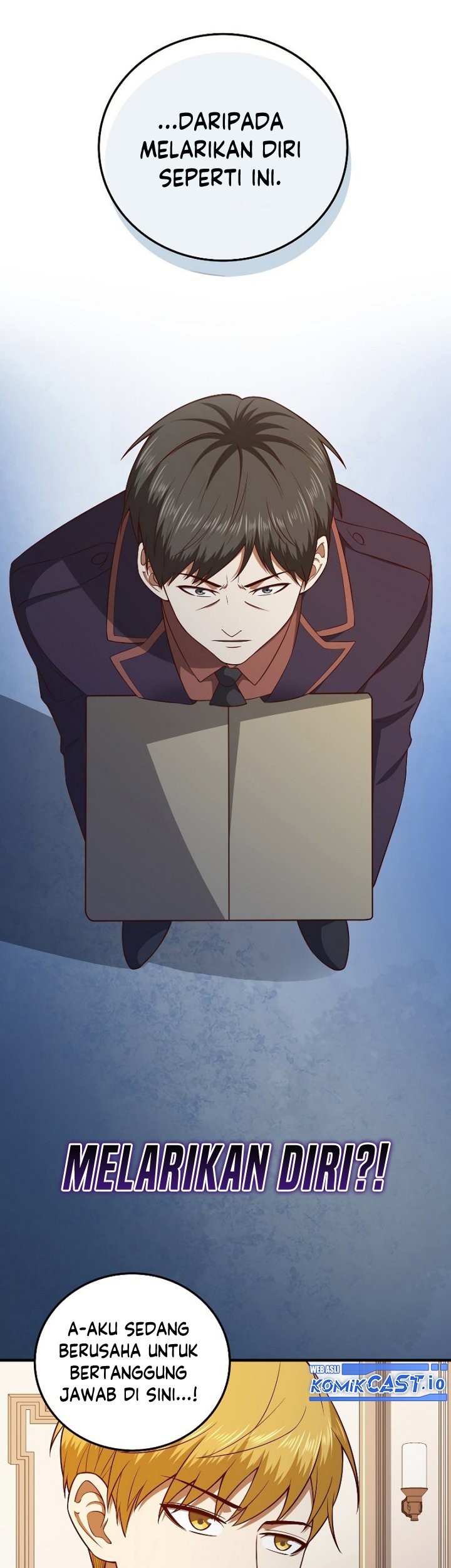 Chapter 97 - halaman 47