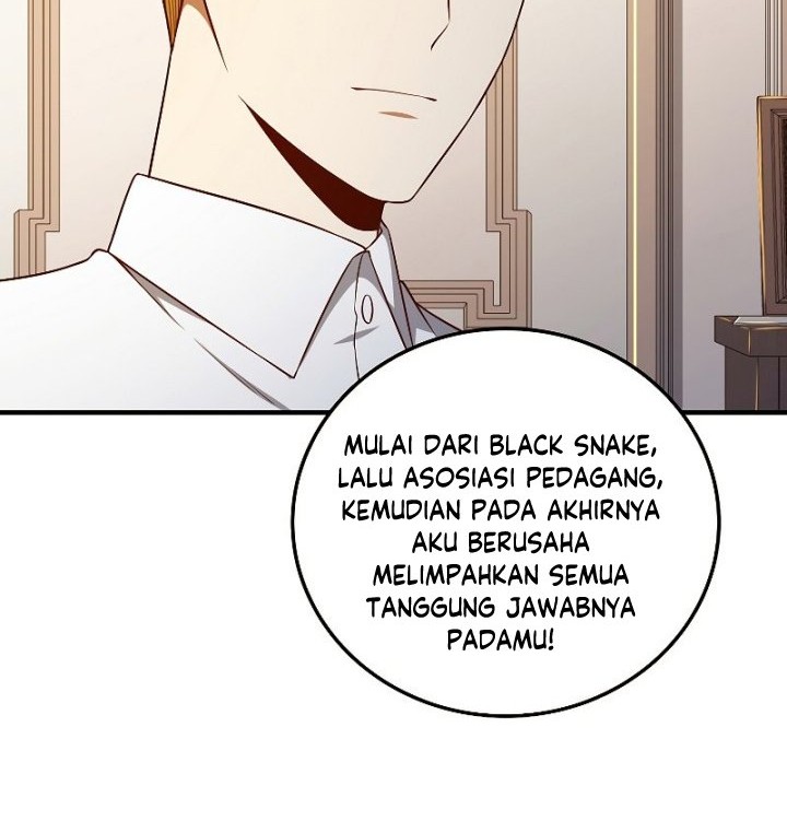 Chapter 97 - halaman 48
