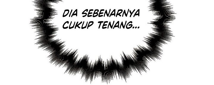Chapter 97 - halaman 52