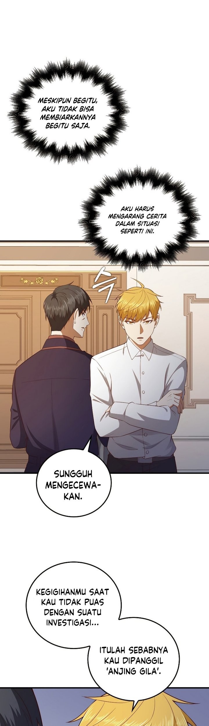 Chapter 97 - halaman 53