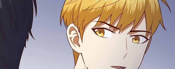 Chapter 97 - halaman 54