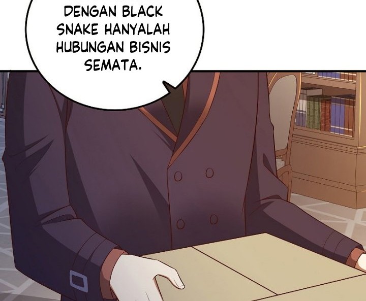 Chapter 97 - halaman 58