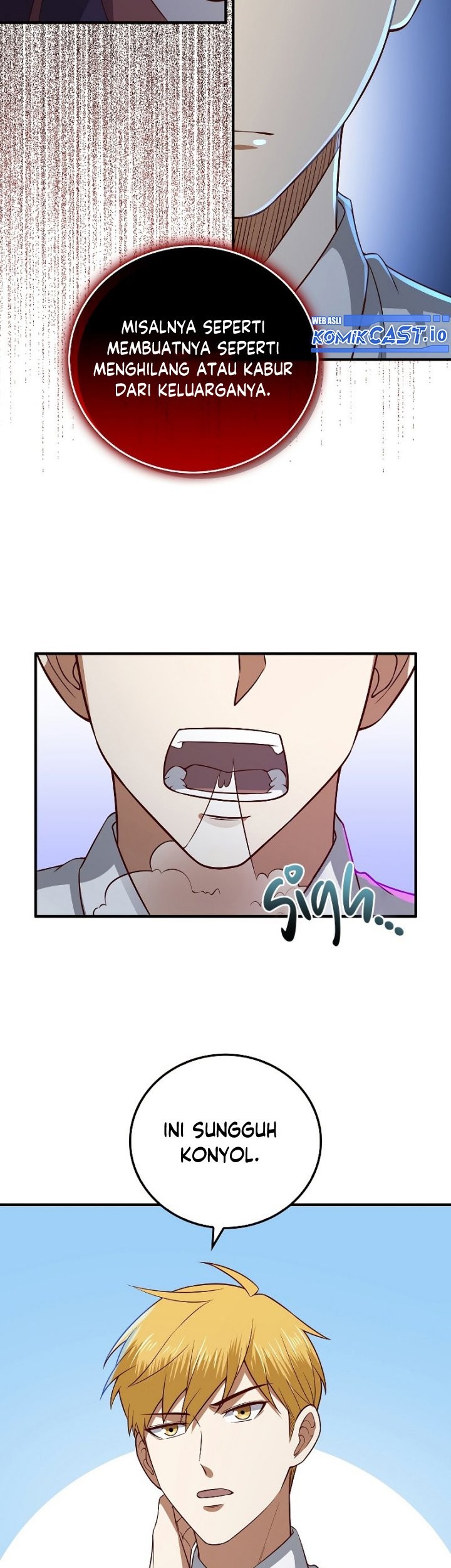 Chapter 97 - halaman 61