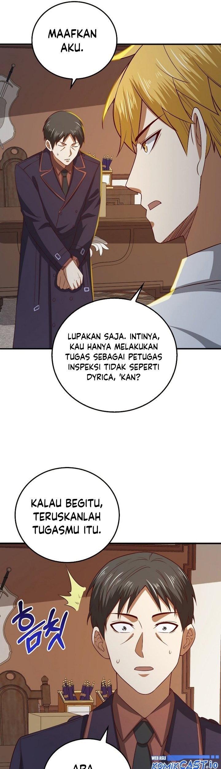 Chapter 97 - halaman 63