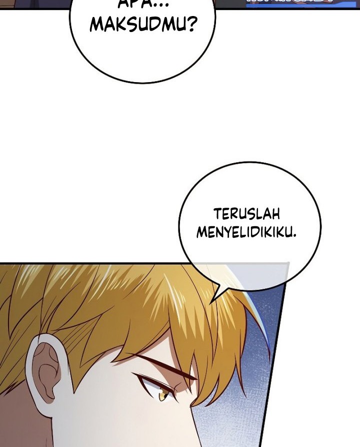 Chapter 97 - halaman 64