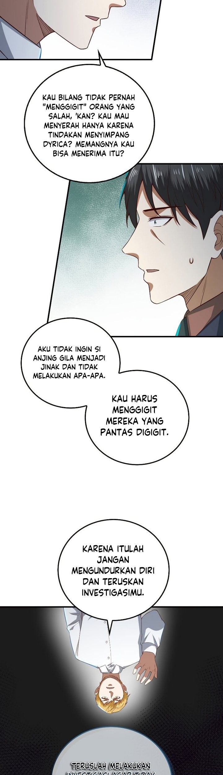 Chapter 97 - halaman 65