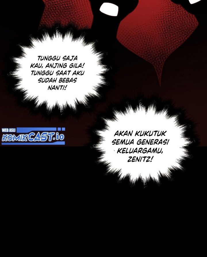 Chapter 97 - halaman 68