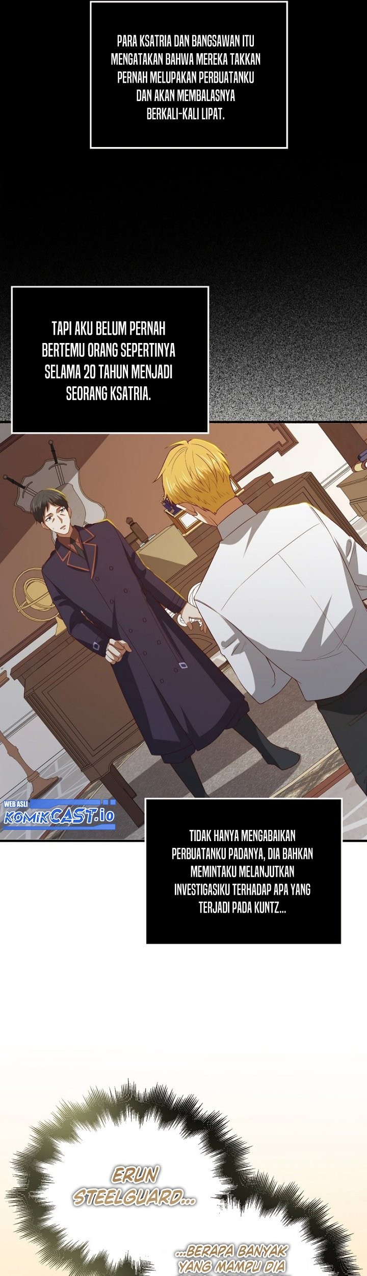 Chapter 97 - halaman 69