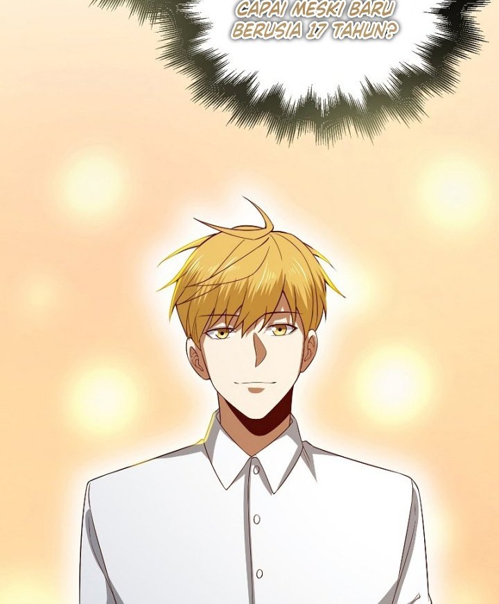 Chapter 97 - halaman 70