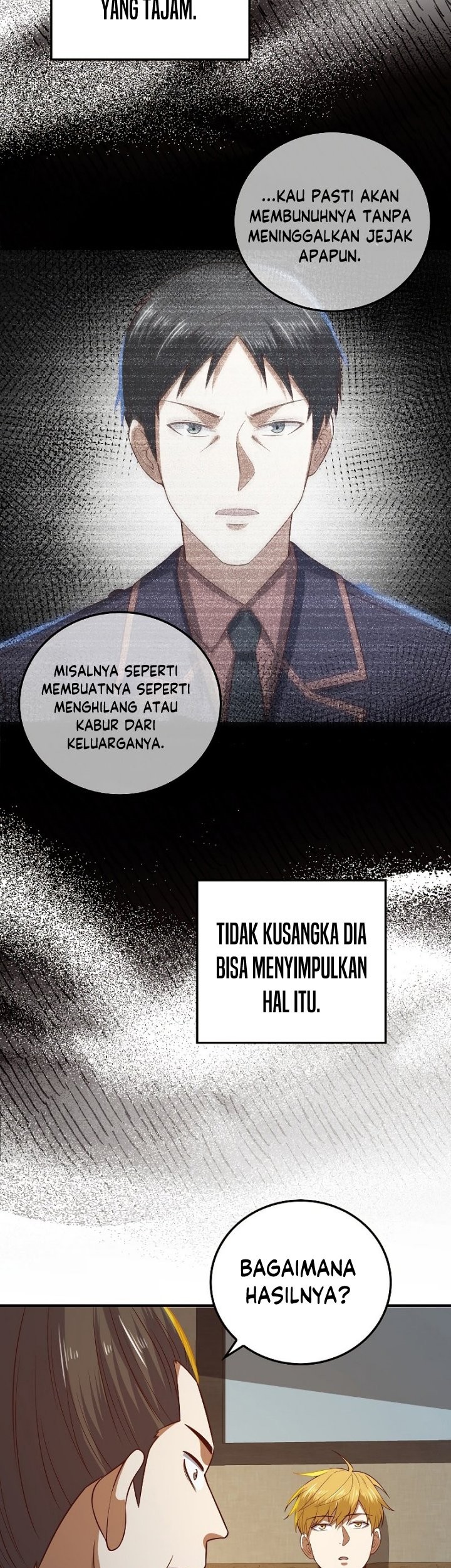 Chapter 97 - halaman 73