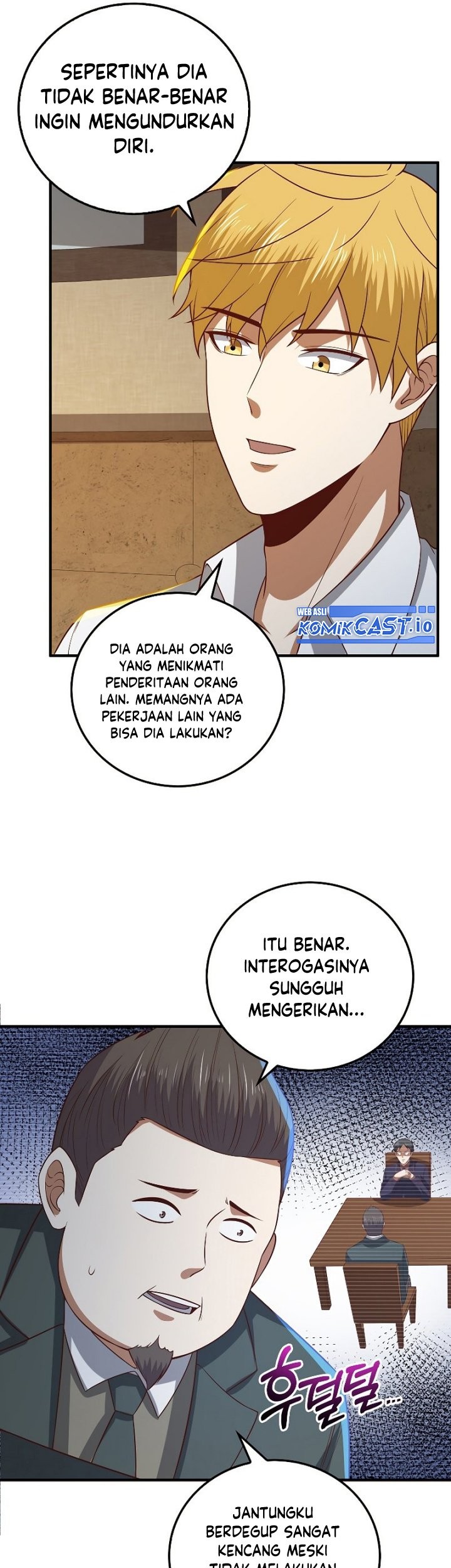 Chapter 97 - halaman 75