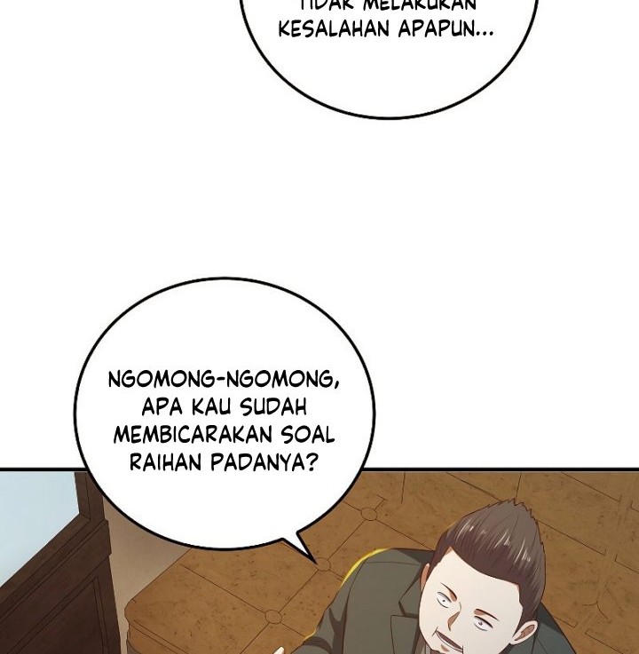 Chapter 97 - halaman 76