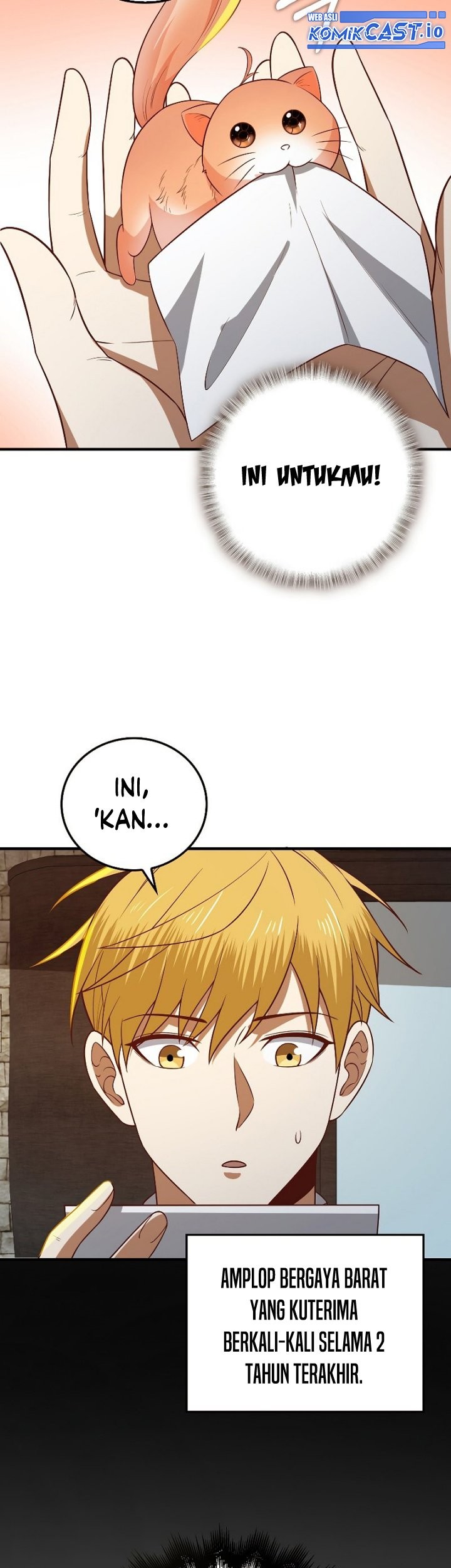 Chapter 97 - halaman 83