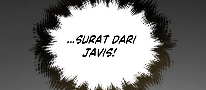 Chapter 97 - halaman 84