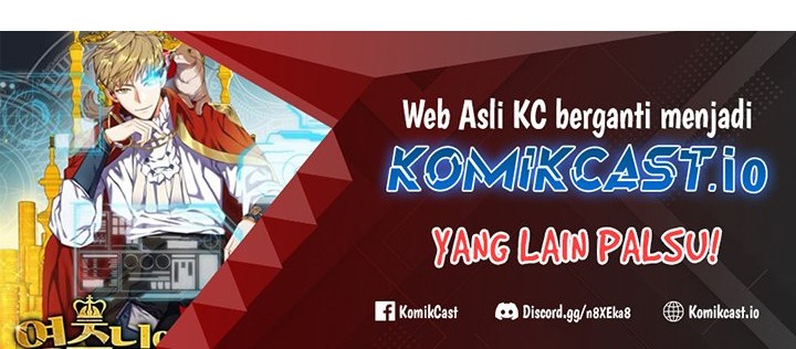 Chapter 97 - halaman 86