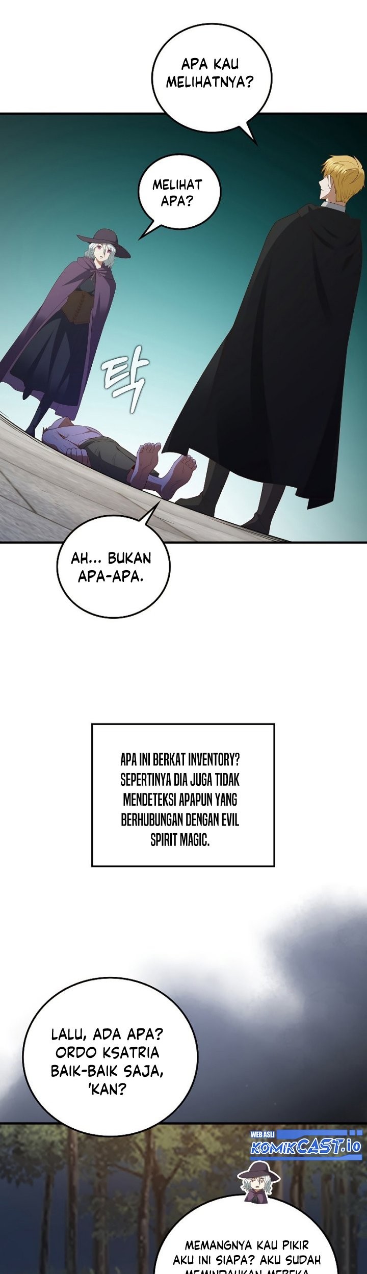 Chapter 97 - halaman 7
