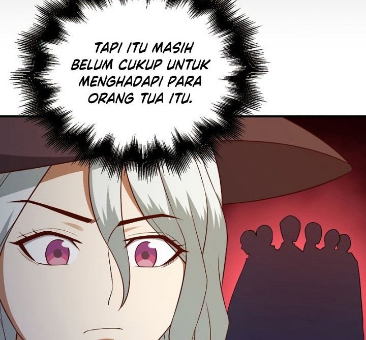 Chapter 97 - halaman 12