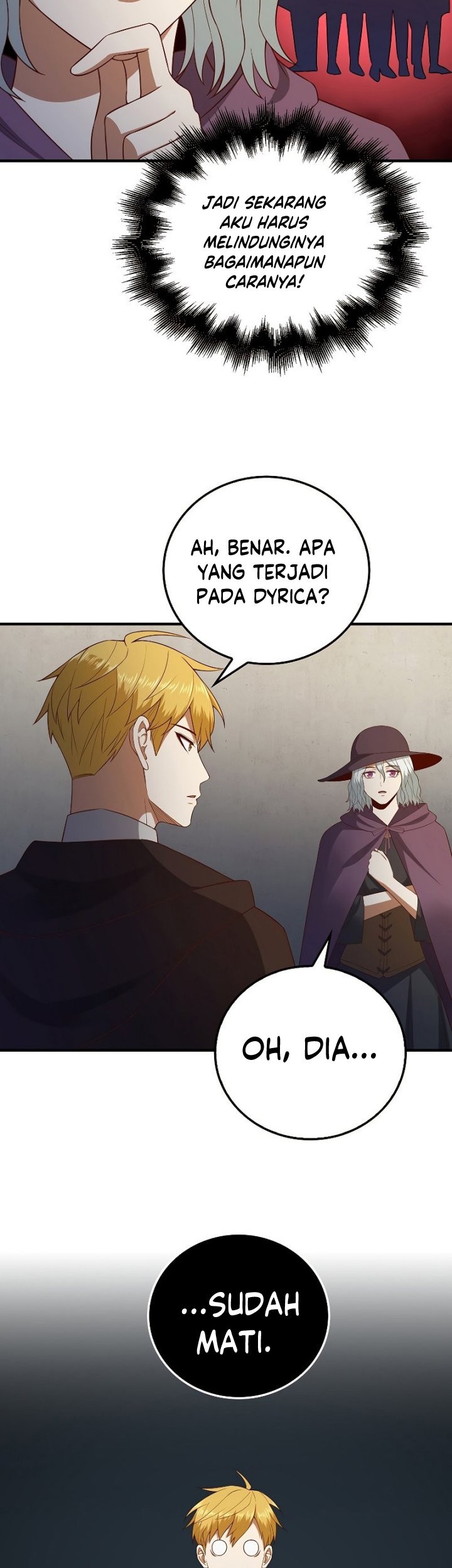 Chapter 97 - halaman 13