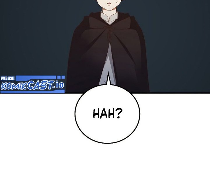 Chapter 97 - halaman 14