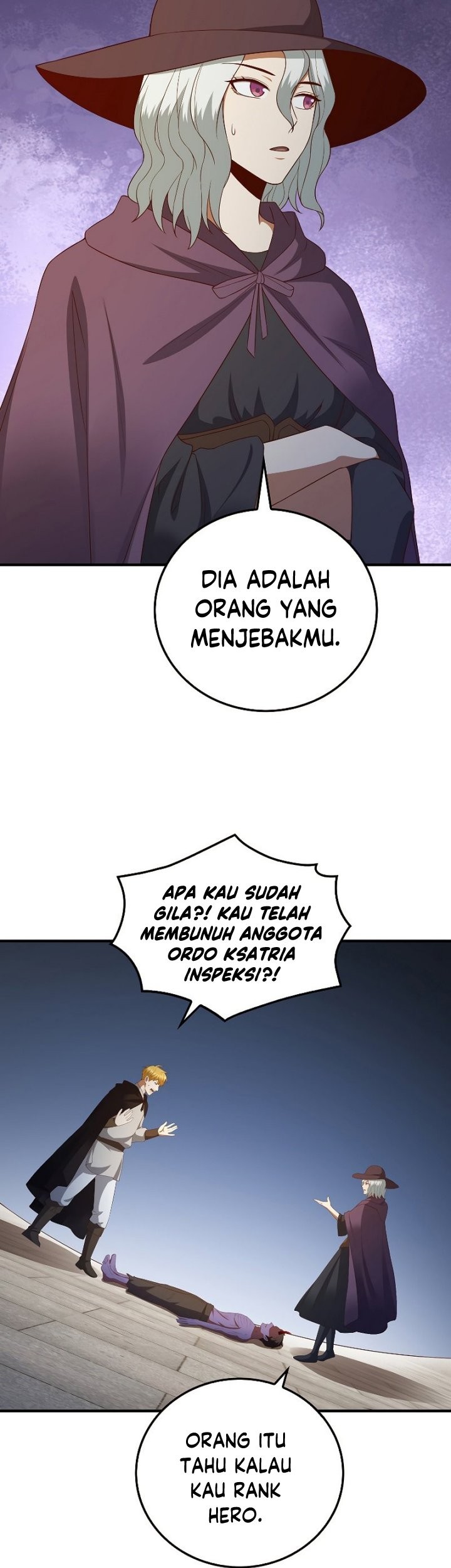 Chapter 97 - halaman 17