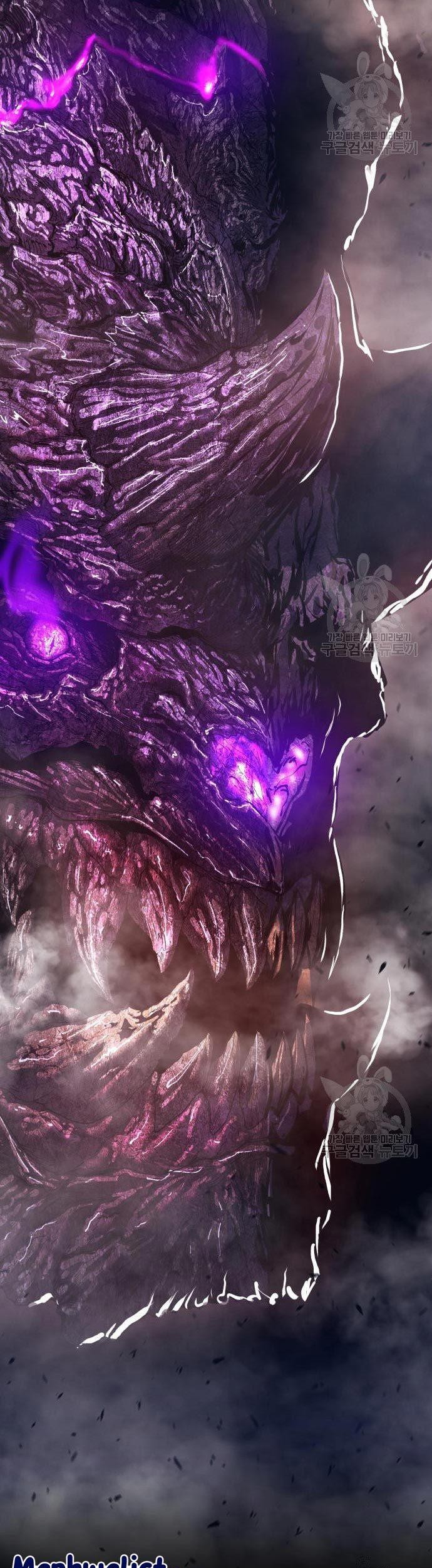 Chapter 70 - halaman 202