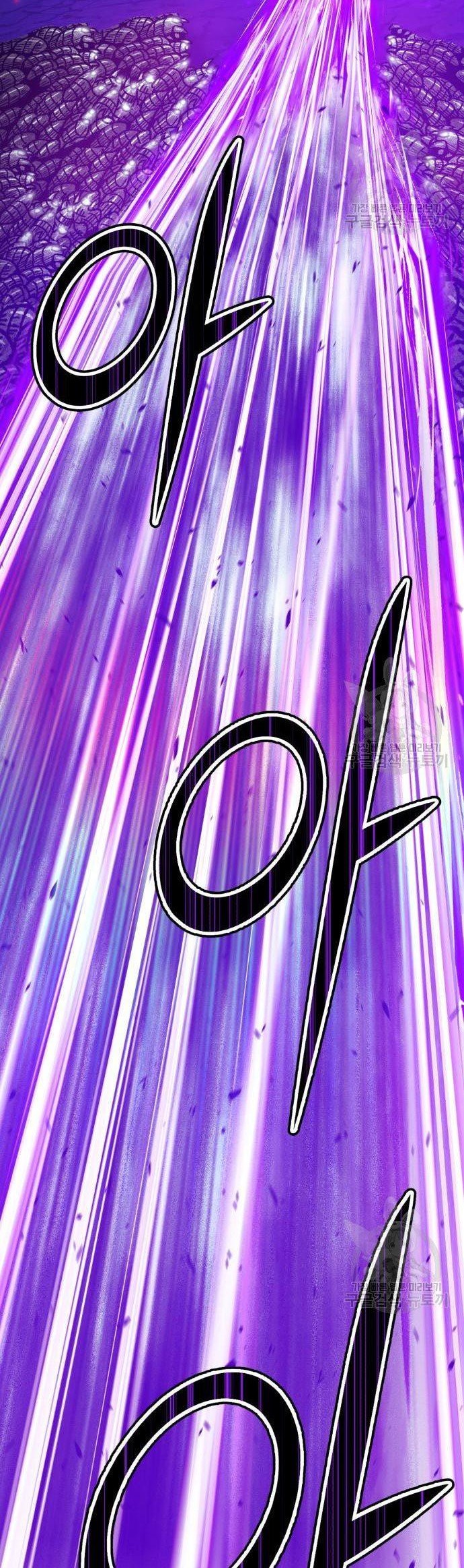 Chapter 70 - halaman 127