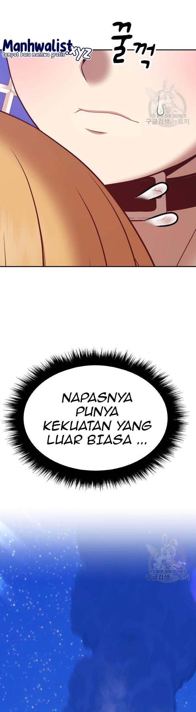 Chapter 70 - halaman 136