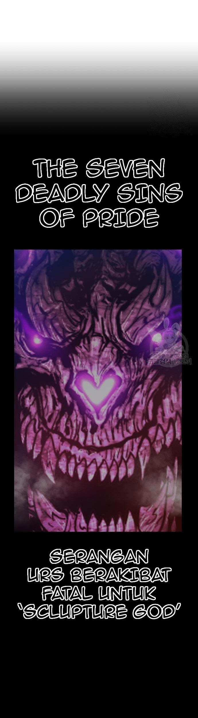 Chapter 70 - halaman 138
