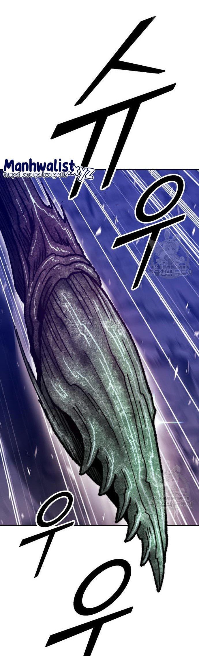 Chapter 70 - halaman 145