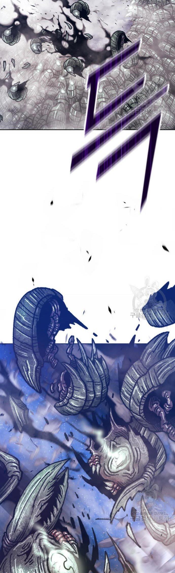 Chapter 70 - halaman 151