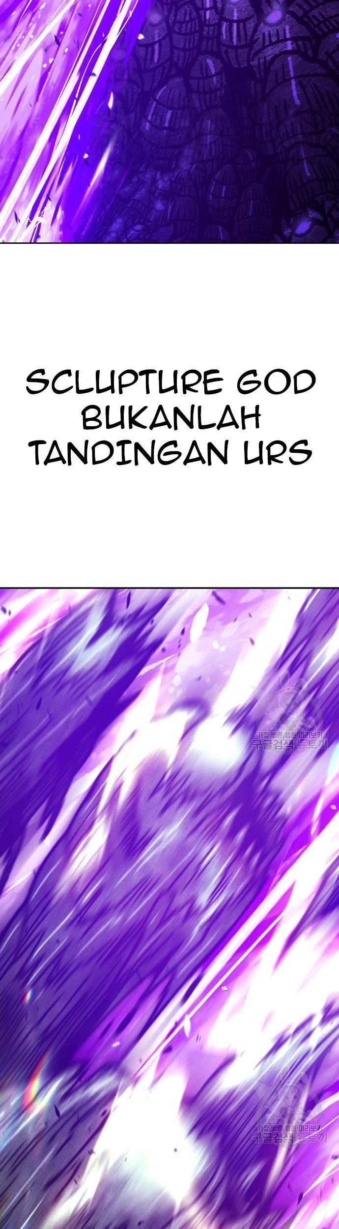 Chapter 70 - halaman 156