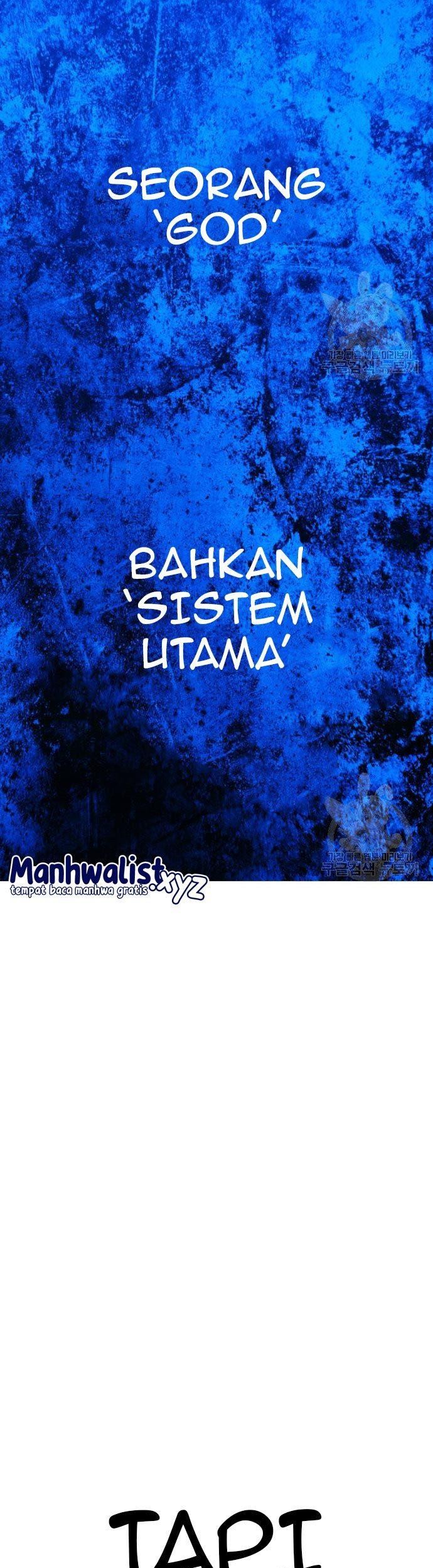 Chapter 70 - halaman 162