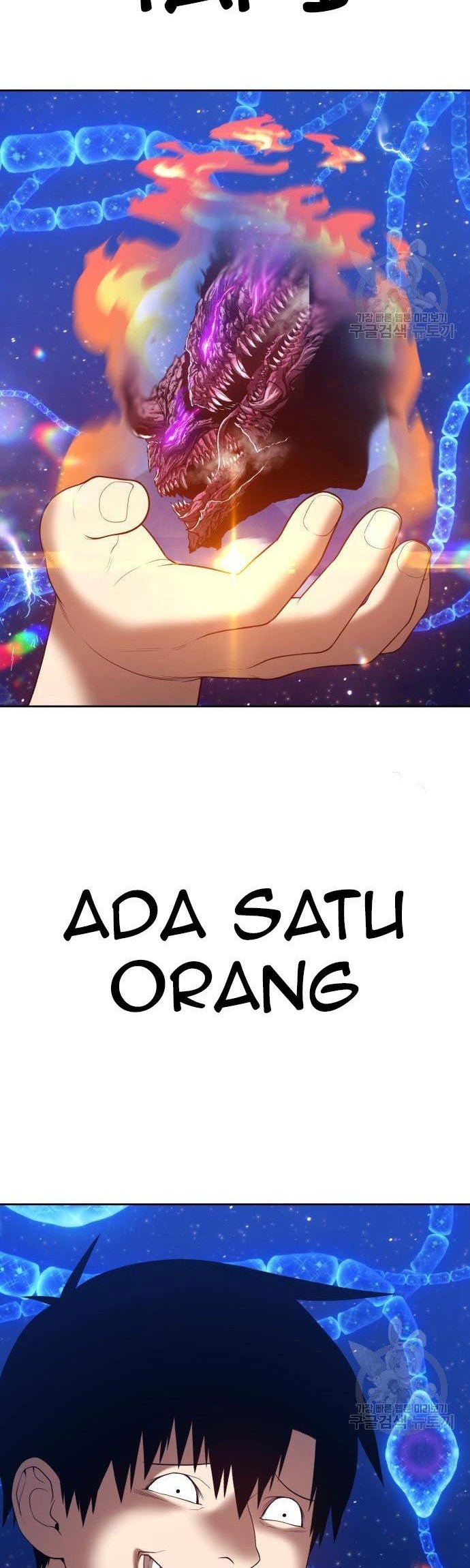 Chapter 70 - halaman 163