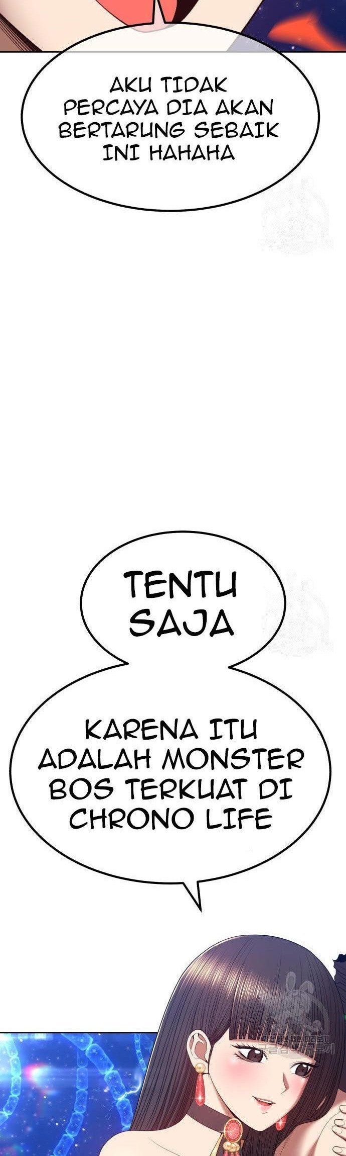 Chapter 70 - halaman 165