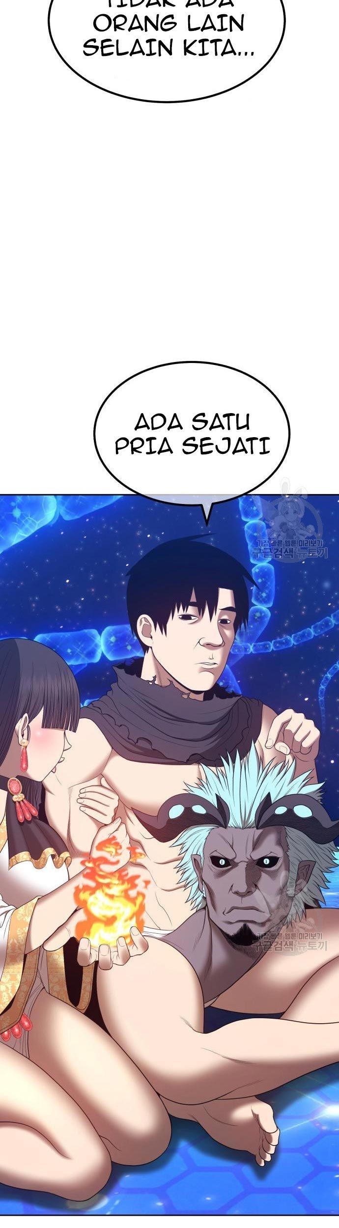 Chapter 70 - halaman 172