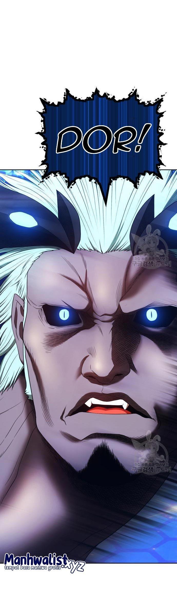Chapter 70 - halaman 173
