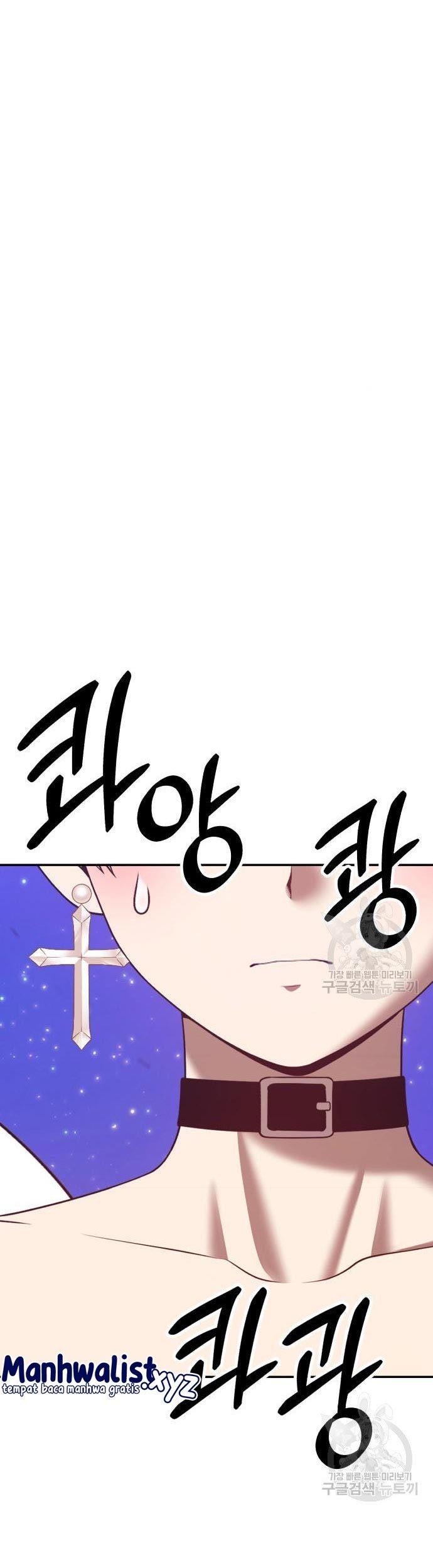 Chapter 70 - halaman 180