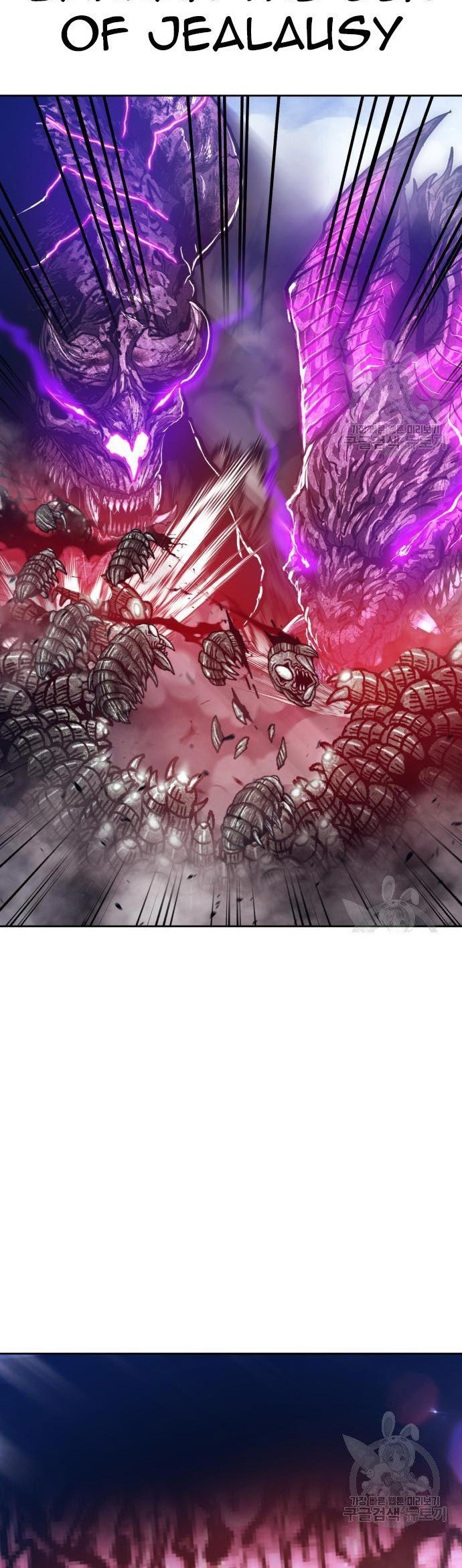Chapter 70 - halaman 183