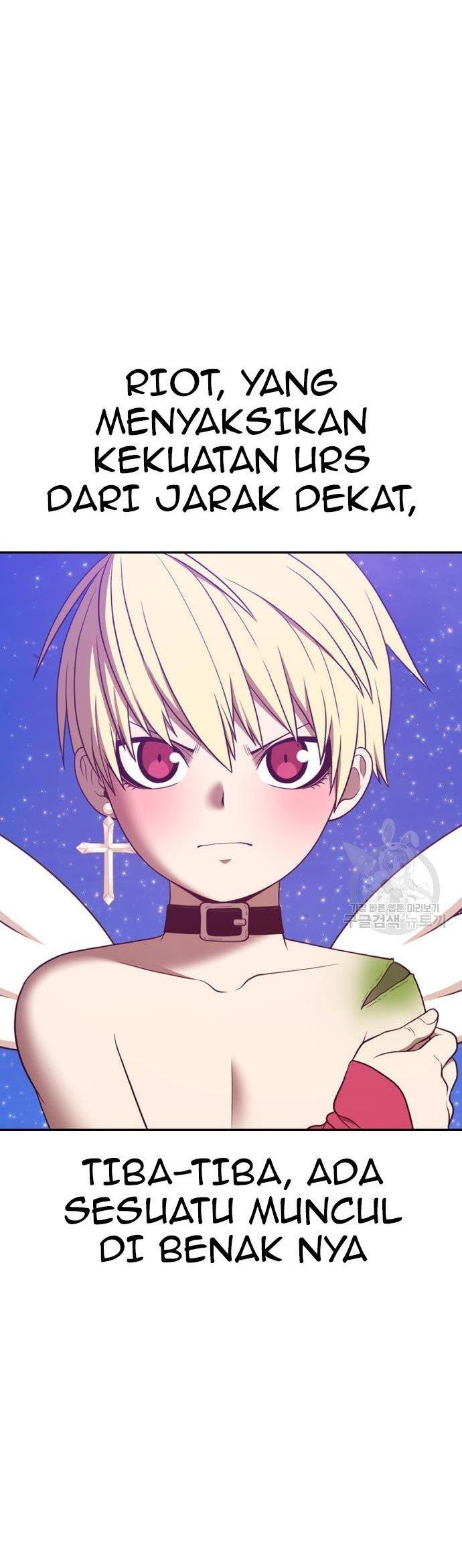 Chapter 70 - halaman 185