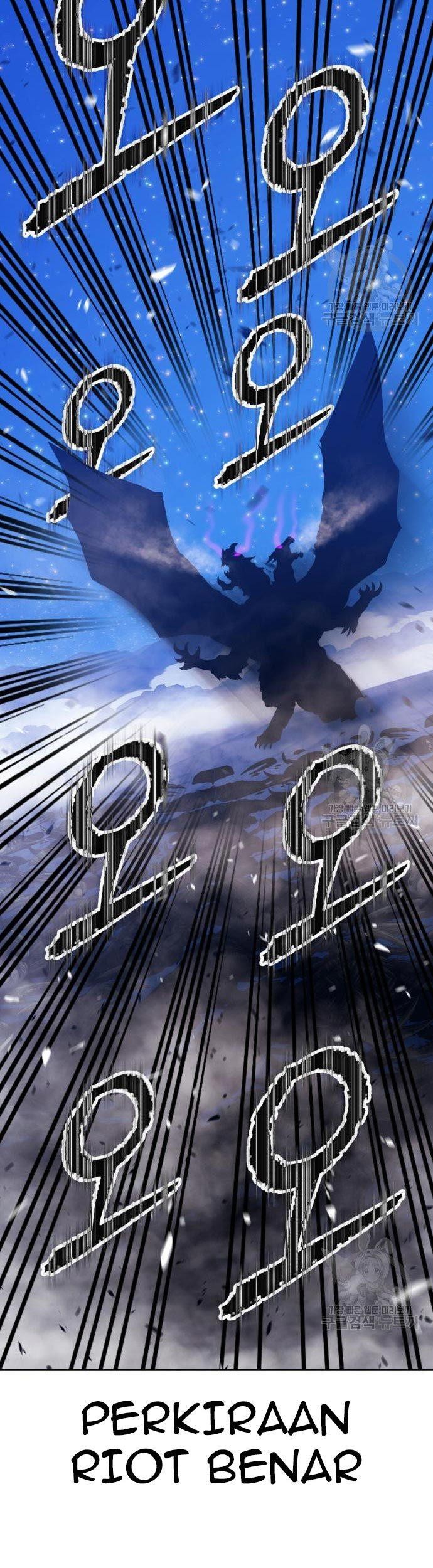 Chapter 70 - halaman 190