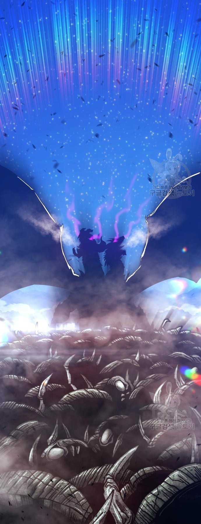 Chapter 70 - halaman 195