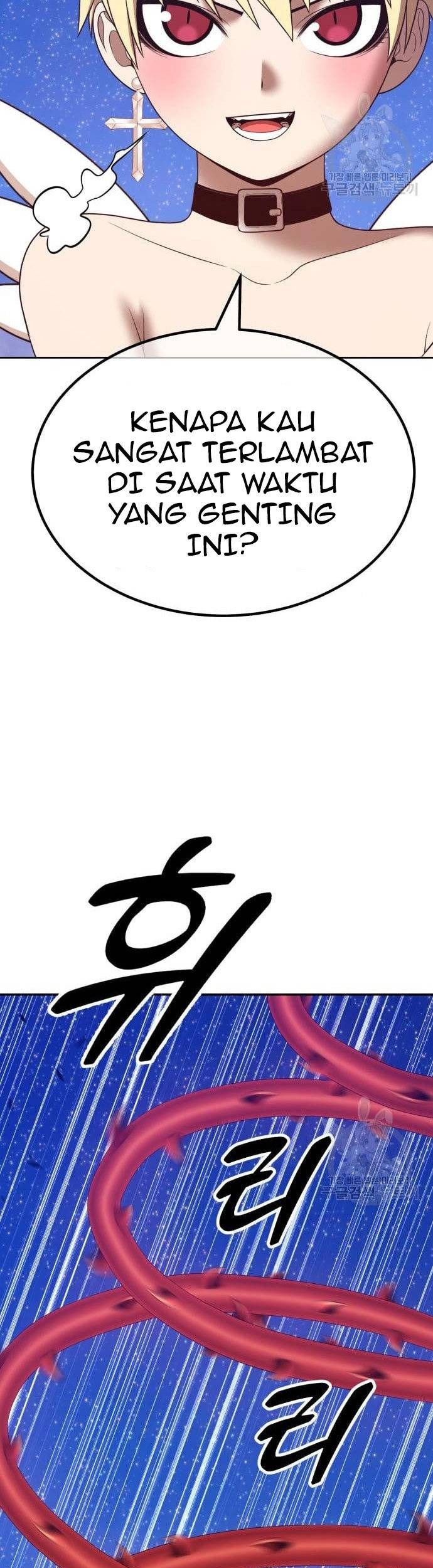 Chapter 69 - halaman 104