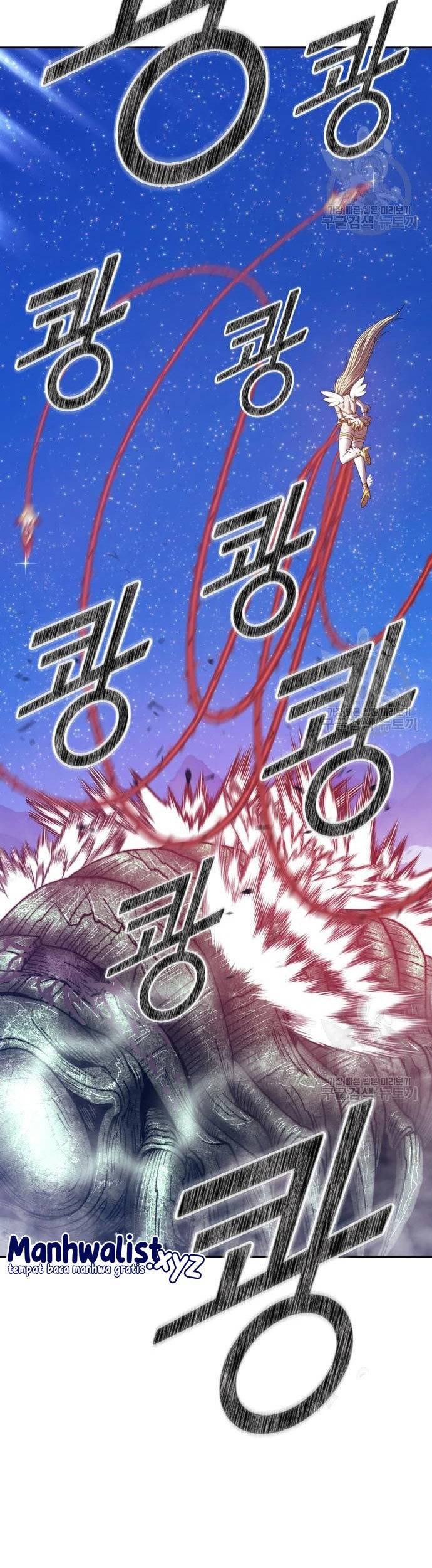 Chapter 69 - halaman 108
