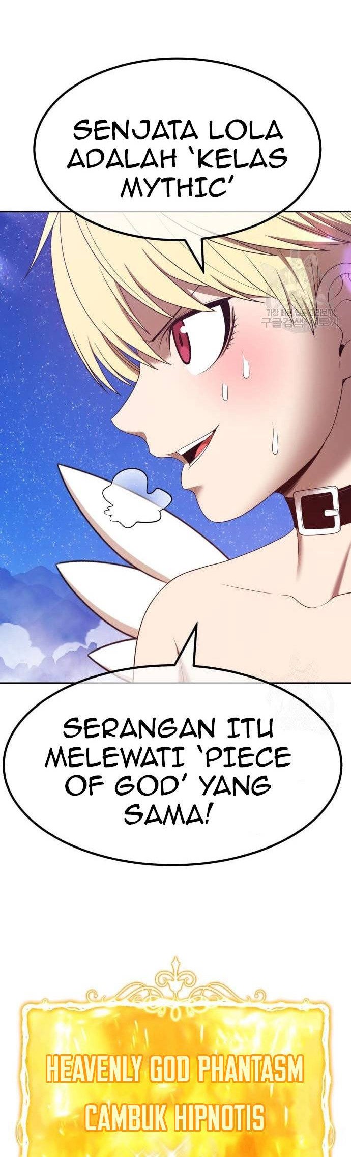 Chapter 69 - halaman 109