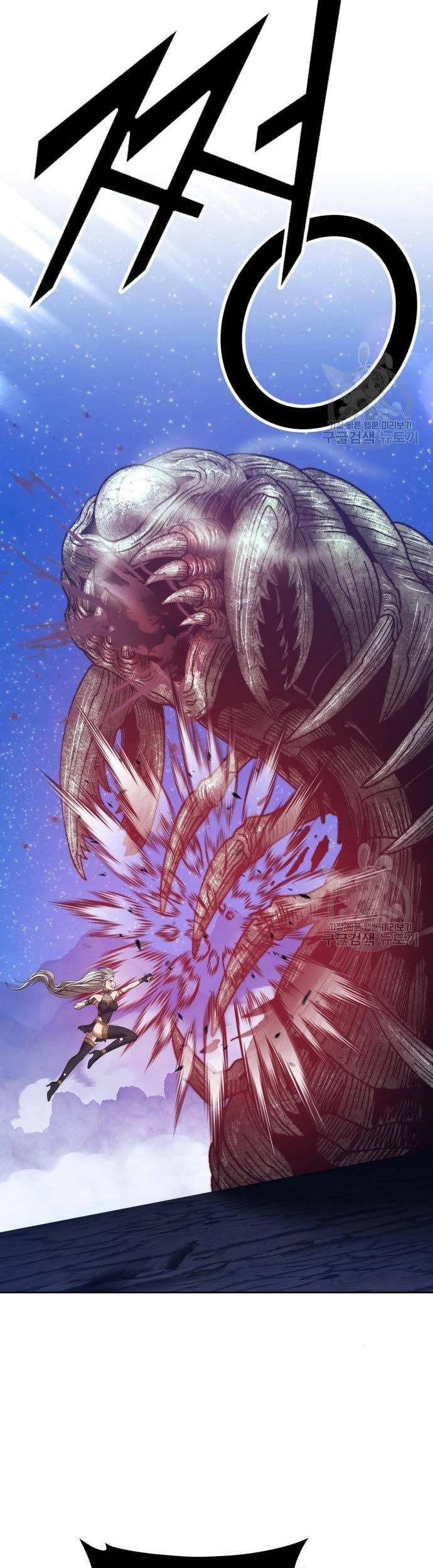 Chapter 69 - halaman 112