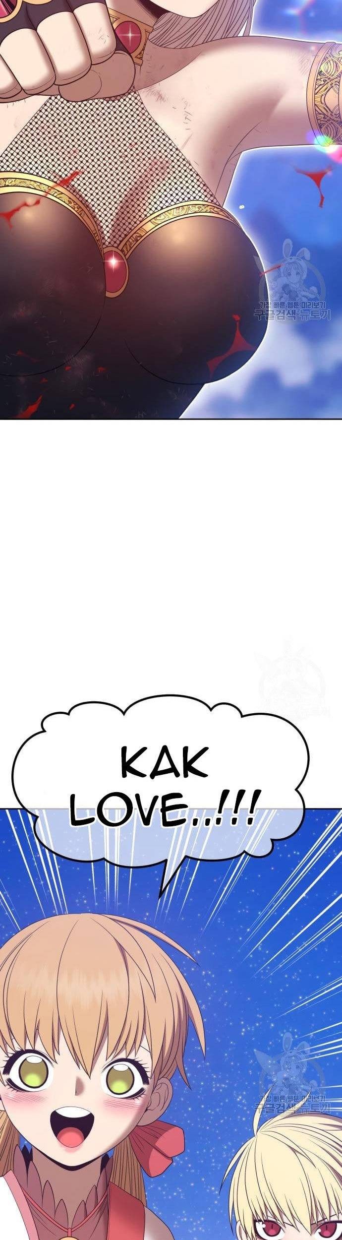 Chapter 69 - halaman 114