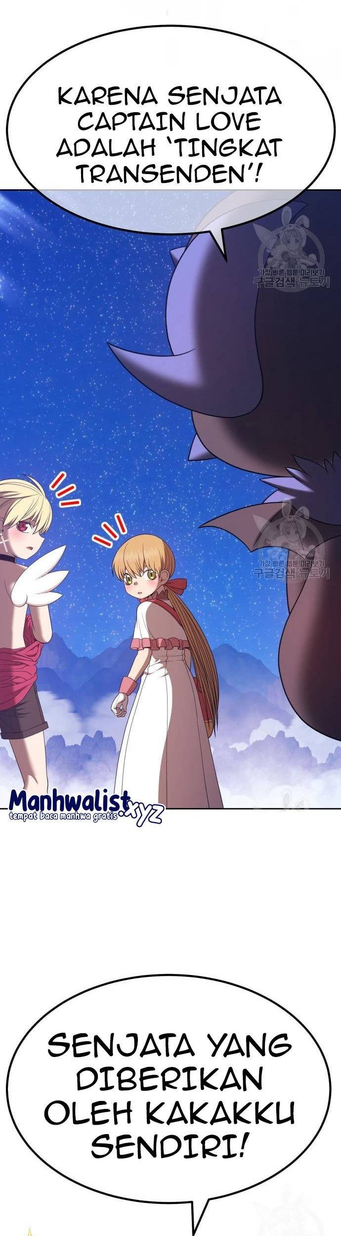 Chapter 69 - halaman 116