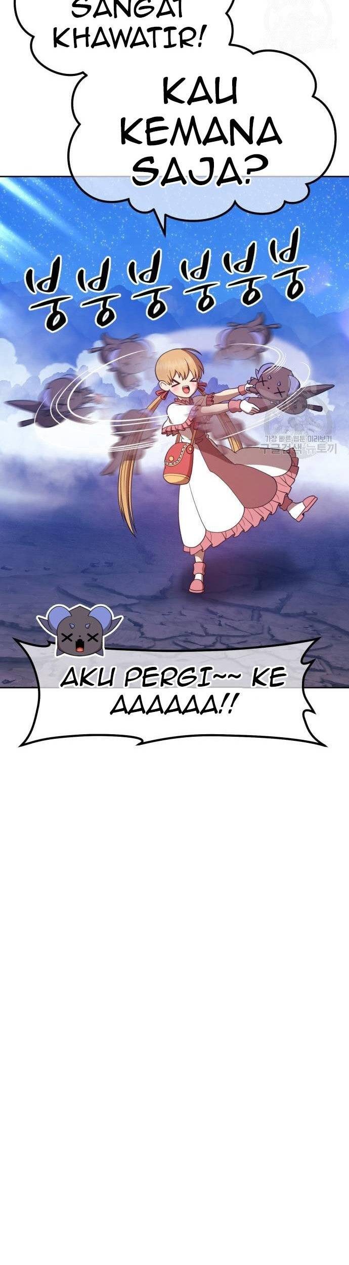 Chapter 69 - halaman 118