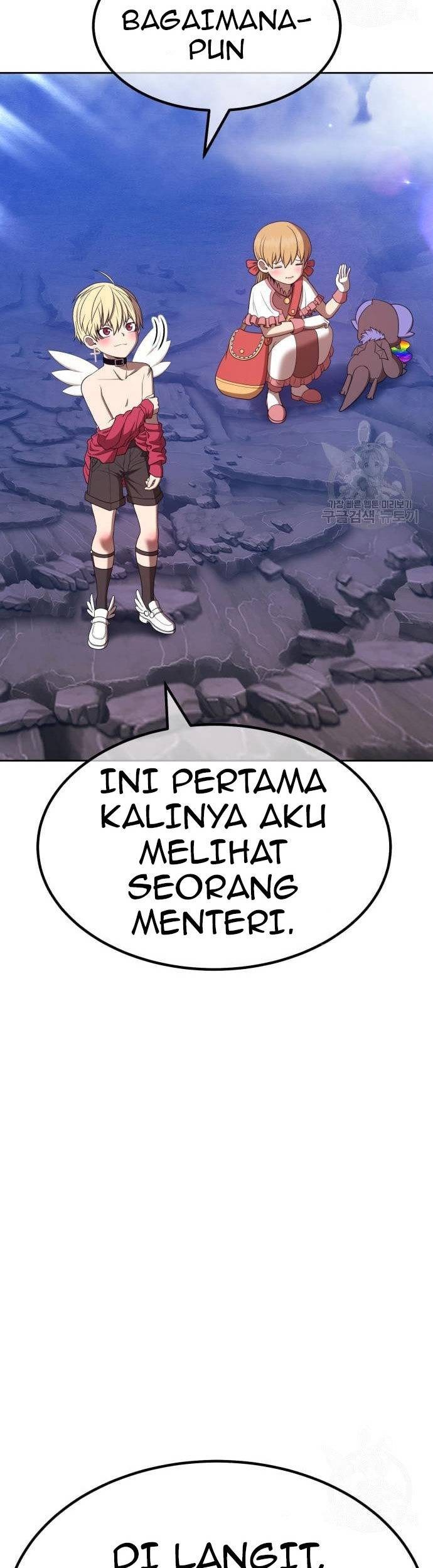 Chapter 69 - halaman 120