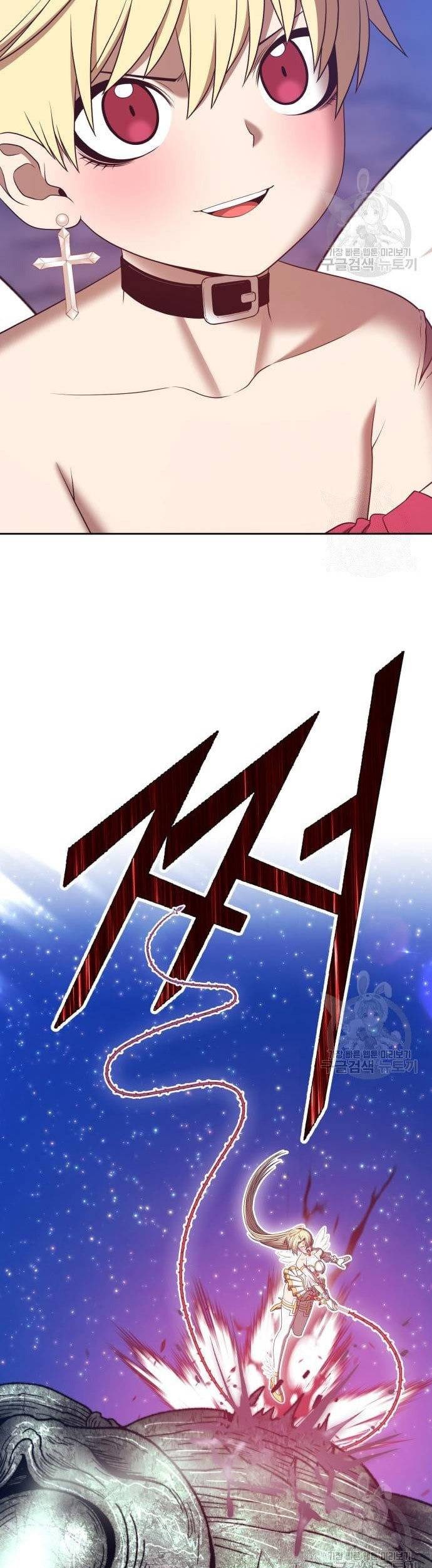 Chapter 69 - halaman 124